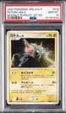 Rotom