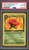 Dark Vileplume