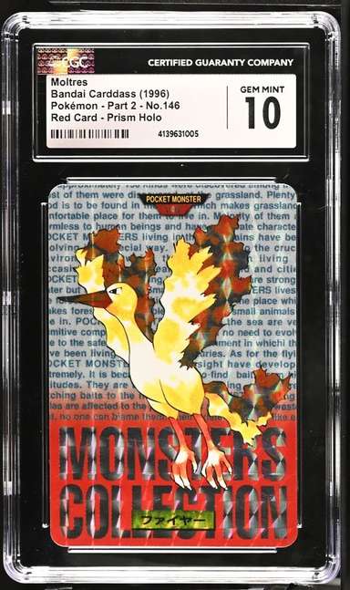 Moltres