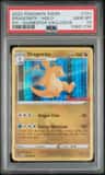 Dragonite