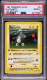 Magnemite