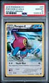 Porygon-Z