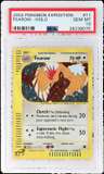 Fearow