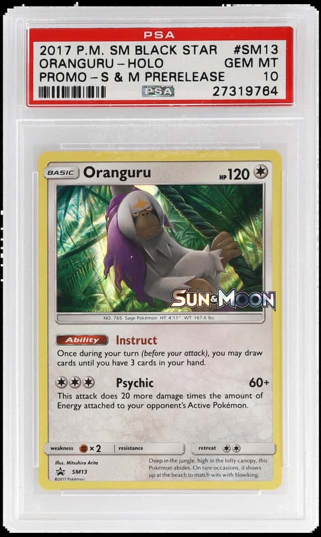 Oranguru