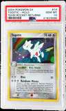 Togetic