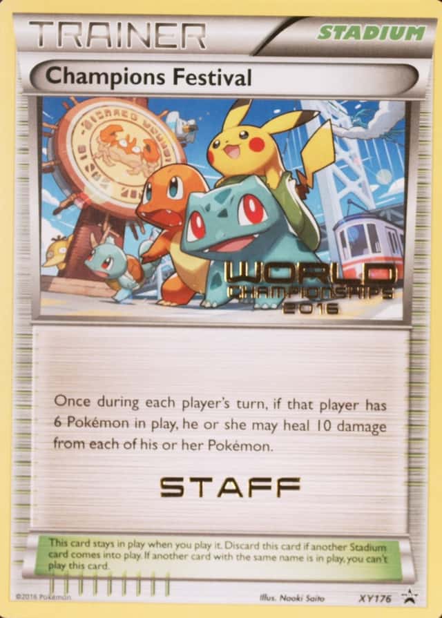 16-Staff
