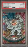 Machamp