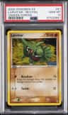 Larvitar-Rev.foil