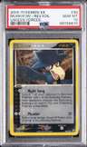 Murkrow-Rev.foil