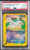 Seel