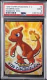 Charmeleon
