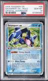 Swampert Ex