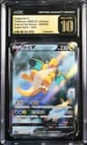 Dragonite V
