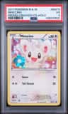 Minccino