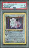 Clefairy