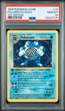 Poliwrath