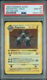 Magneton