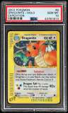 Dragonite