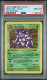 Nidoking