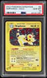 Ampharos