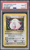 Chansey