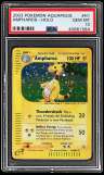 Ampharos