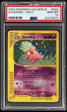 Slowking