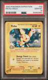 Pichu