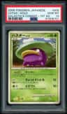 Lotad