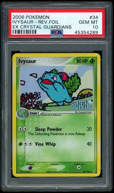 IVYSAUR-REV.FOIL