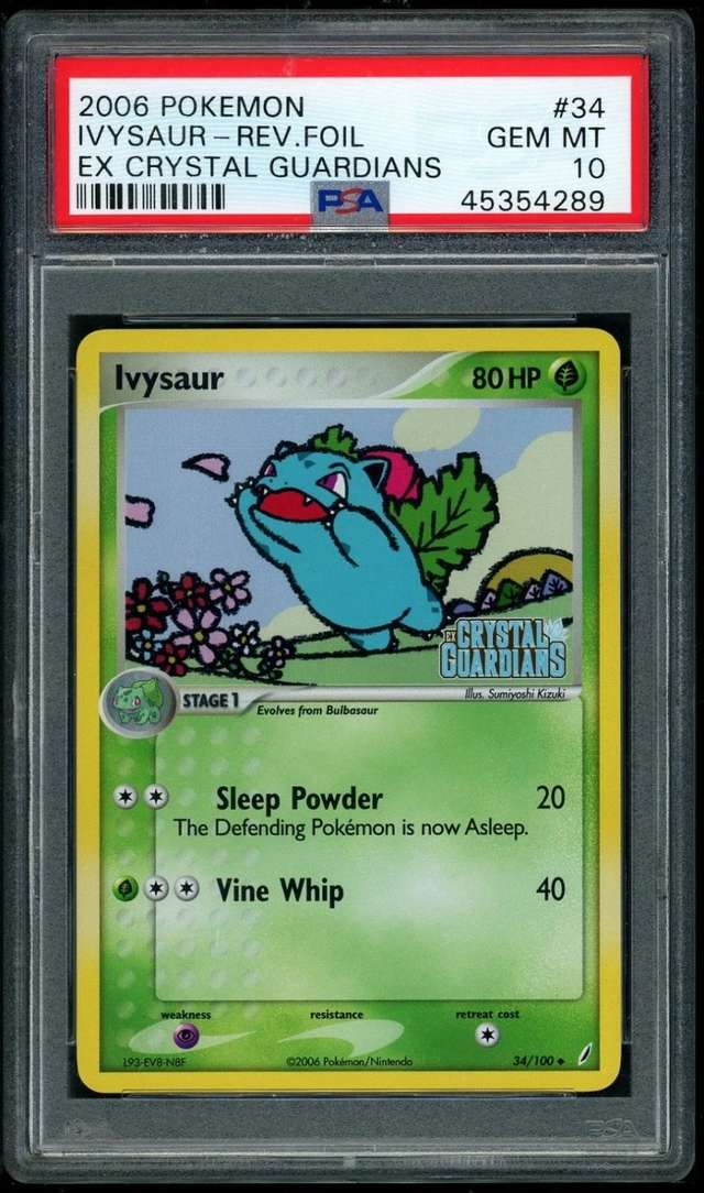 IVYSAUR-REV.FOIL