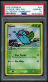 Ivysaur-Rev.foil