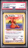 Dragonite