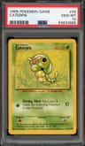 Caterpie