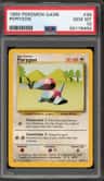 Porygon