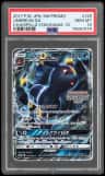 Umbreon Gx