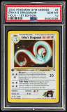 Erika'S Dragonair