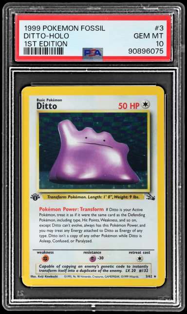 Ditto