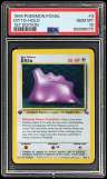 Ditto