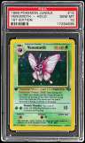 Venomoth