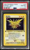 Zapdos