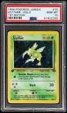 Scyther