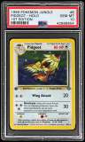 Pidgeot