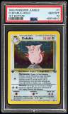Clefable