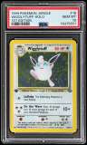Wigglytuff