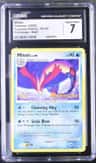 Milotic