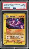 Nidoking