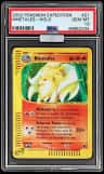 Ninetales