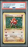 Venusaur