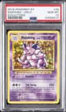 Nidoking